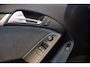 Audi RS5 A5 Coupé 4.2 FSI quattro 451PK Perfect Onderhouden! Stoelverwarming/Keramiche remmen/Achteruitrijcamera/20 inch licht metaal/Meeneemprijs