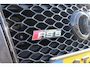 Audi RS5 A5 Coupé 4.2 FSI quattro 451PK Perfect Onderhouden! Stoelverwarming/Keramiche remmen/Achteruitrijcamera/20 inch licht metaal/Meeneemprijs