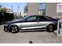 Audi RS5 A5 Coupé 4.2 FSI quattro 451PK Perfect Onderhouden! Stoelverwarming/Keramiche remmen/Achteruitrijcamera/20 inch licht metaal/Meeneemprijs