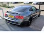 Audi RS5 A5 Coupé 4.2 FSI quattro 451PK Perfect Onderhouden! Stoelverwarming/Keramiche remmen/Achteruitrijcamera/20 inch licht metaal/Meeneemprijs