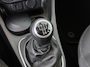 Opel Corsa 1.4 Online Edition 5DRS / Parkeersensoren / Airco / Cruise / Navi LM Velgen