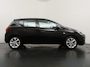 Opel Corsa 1.4 Online Edition 5DRS / Parkeersensoren / Airco / Cruise / Navi LM Velgen
