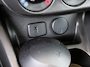Opel Corsa 1.4 Online Edition 5DRS / Parkeersensoren / Airco / Cruise / Navi LM Velgen