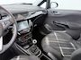 Opel Corsa 1.4 Online Edition 5DRS / Parkeersensoren / Airco / Cruise / Navi LM Velgen