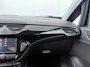 Opel Corsa 1.4 Online Edition 5DRS / Parkeersensoren / Airco / Cruise / Navi LM Velgen