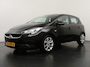 Opel Corsa 1.4 Online Edition 5DRS / Parkeersensoren / Airco / Cruise / Navi LM Velgen