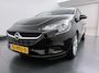 Opel Corsa 1.4 Online Edition 5DRS / Parkeersensoren / Airco / Cruise / Navi LM Velgen