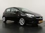 Opel Corsa 1.4 Online Edition 5DRS / Parkeersensoren / Airco / Cruise / Navi LM Velgen