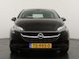 Opel Corsa 1.4 Online Edition 5DRS / Parkeersensoren / Airco / Cruise / Navi LM Velgen