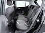 Opel Corsa 1.4 Online Edition 5DRS / Parkeersensoren / Airco / Cruise / Navi LM Velgen