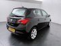 Opel Corsa 1.4 Online Edition 5DRS / Parkeersensoren / Airco / Cruise / Navi LM Velgen