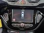 Opel Corsa 1.4 Online Edition 5DRS / Parkeersensoren / Airco / Cruise / Navi LM Velgen