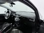 Opel Corsa 1.4 Online Edition 5DRS / Parkeersensoren / Airco / Cruise / Navi LM Velgen
