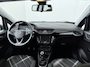 Opel Corsa 1.4 Online Edition 5DRS / Parkeersensoren / Airco / Cruise / Navi LM Velgen