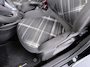 Opel Corsa 1.4 Online Edition 5DRS / Parkeersensoren / Airco / Cruise / Navi LM Velgen