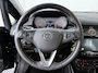 Opel Corsa 1.4 Online Edition 5DRS / Parkeersensoren / Airco / Cruise / Navi LM Velgen