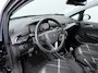 Opel Corsa 1.4 Online Edition 5DRS / Parkeersensoren / Airco / Cruise / Navi LM Velgen