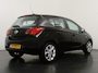Opel Corsa 1.4 Online Edition 5DRS / Parkeersensoren / Airco / Cruise / Navi LM Velgen
