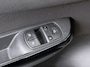 Opel Corsa 1.4 Online Edition 5DRS / Parkeersensoren / Airco / Cruise / Navi LM Velgen
