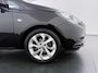 Opel Corsa 1.4 Online Edition 5DRS / Parkeersensoren / Airco / Cruise / Navi LM Velgen