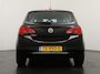 Opel Corsa 1.4 Online Edition 5DRS / Parkeersensoren / Airco / Cruise / Navi LM Velgen