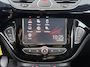 Opel Corsa 1.4 Online Edition 5DRS / Parkeersensoren / Airco / Cruise / Navi LM Velgen