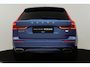 Volvo XC60 T6 RECHARGE AWD R-DESIGN -PANO.DAK|HARMAN/KARDON|GEVENT.LEDER|360°CAM|HEAD-UP DISP.|POWER-SEATS|ADAP.LED|PRIVACY.GLAS|21"