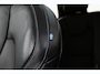 Volvo XC60 T6 RECHARGE AWD R-DESIGN -PANO.DAK|HARMAN/KARDON|GEVENT.LEDER|360°CAM|HEAD-UP DISP.|POWER-SEATS|ADAP.LED|PRIVACY.GLAS|21"
