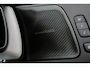 Volvo XC60 T6 RECHARGE AWD R-DESIGN -PANO.DAK|HARMAN/KARDON|GEVENT.LEDER|360°CAM|HEAD-UP DISP.|POWER-SEATS|ADAP.LED|PRIVACY.GLAS|21"