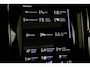 Volvo XC60 T6 RECHARGE AWD R-DESIGN -PANO.DAK|HARMAN/KARDON|GEVENT.LEDER|360°CAM|HEAD-UP DISP.|POWER-SEATS|ADAP.LED|PRIVACY.GLAS|21"