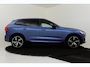 Volvo XC60 T6 RECHARGE AWD R-DESIGN -PANO.DAK|HARMAN/KARDON|GEVENT.LEDER|360°CAM|HEAD-UP DISP.|POWER-SEATS|ADAP.LED|PRIVACY.GLAS|21"