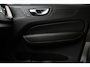 Volvo XC60 T6 RECHARGE AWD R-DESIGN -PANO.DAK|HARMAN/KARDON|GEVENT.LEDER|360°CAM|HEAD-UP DISP.|POWER-SEATS|ADAP.LED|PRIVACY.GLAS|21"