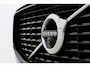 Volvo XC60 T6 RECHARGE AWD R-DESIGN -PANO.DAK|HARMAN/KARDON|GEVENT.LEDER|360°CAM|HEAD-UP DISP.|POWER-SEATS|ADAP.LED|PRIVACY.GLAS|21"