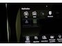 Volvo XC60 T6 RECHARGE AWD R-DESIGN -PANO.DAK|HARMAN/KARDON|GEVENT.LEDER|360°CAM|HEAD-UP DISP.|POWER-SEATS|ADAP.LED|PRIVACY.GLAS|21"