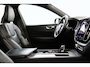 Volvo XC60 T6 RECHARGE AWD R-DESIGN -PANO.DAK|HARMAN/KARDON|GEVENT.LEDER|360°CAM|HEAD-UP DISP.|POWER-SEATS|ADAP.LED|PRIVACY.GLAS|21"
