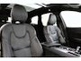 Volvo XC60 T6 RECHARGE AWD R-DESIGN -PANO.DAK|HARMAN/KARDON|GEVENT.LEDER|360°CAM|HEAD-UP DISP.|POWER-SEATS|ADAP.LED|PRIVACY.GLAS|21"