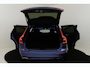 Volvo XC60 T6 RECHARGE AWD R-DESIGN -PANO.DAK|HARMAN/KARDON|GEVENT.LEDER|360°CAM|HEAD-UP DISP.|POWER-SEATS|ADAP.LED|PRIVACY.GLAS|21"
