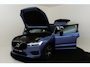 Volvo XC60 T6 RECHARGE AWD R-DESIGN -PANO.DAK|HARMAN/KARDON|GEVENT.LEDER|360°CAM|HEAD-UP DISP.|POWER-SEATS|ADAP.LED|PRIVACY.GLAS|21"