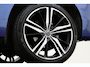 Volvo XC60 T6 RECHARGE AWD R-DESIGN -PANO.DAK|HARMAN/KARDON|GEVENT.LEDER|360°CAM|HEAD-UP DISP.|POWER-SEATS|ADAP.LED|PRIVACY.GLAS|21"