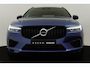 Volvo XC60 T6 RECHARGE AWD R-DESIGN -PANO.DAK|HARMAN/KARDON|GEVENT.LEDER|360°CAM|HEAD-UP DISP.|POWER-SEATS|ADAP.LED|PRIVACY.GLAS|21"