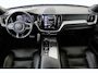 Volvo XC60 T6 RECHARGE AWD R-DESIGN -PANO.DAK|HARMAN/KARDON|GEVENT.LEDER|360°CAM|HEAD-UP DISP.|POWER-SEATS|ADAP.LED|PRIVACY.GLAS|21"