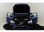 Volvo XC60 T6 RECHARGE AWD R-DESIGN -PANO.DAK|HARMAN/KARDON|GEVENT.LEDER|360°CAM|HEAD-UP DISP.|POWER-SEATS|ADAP.LED|PRIVACY.GLAS|21"