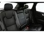 Volvo XC60 T6 RECHARGE AWD R-DESIGN -PANO.DAK|HARMAN/KARDON|GEVENT.LEDER|360°CAM|HEAD-UP DISP.|POWER-SEATS|ADAP.LED|PRIVACY.GLAS|21"