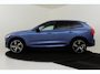 Volvo XC60 T6 RECHARGE AWD R-DESIGN -PANO.DAK|HARMAN/KARDON|GEVENT.LEDER|360°CAM|HEAD-UP DISP.|POWER-SEATS|ADAP.LED|PRIVACY.GLAS|21"