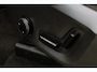 Volvo XC60 T6 RECHARGE AWD R-DESIGN -PANO.DAK|HARMAN/KARDON|GEVENT.LEDER|360°CAM|HEAD-UP DISP.|POWER-SEATS|ADAP.LED|PRIVACY.GLAS|21"