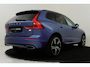 Volvo XC60 T6 RECHARGE AWD R-DESIGN -PANO.DAK|HARMAN/KARDON|GEVENT.LEDER|360°CAM|HEAD-UP DISP.|POWER-SEATS|ADAP.LED|PRIVACY.GLAS|21"