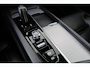 Volvo XC60 T6 RECHARGE AWD R-DESIGN -PANO.DAK|HARMAN/KARDON|GEVENT.LEDER|360°CAM|HEAD-UP DISP.|POWER-SEATS|ADAP.LED|PRIVACY.GLAS|21"