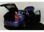 Volvo XC60 T6 RECHARGE AWD R-DESIGN -PANO.DAK|HARMAN/KARDON|GEVENT.LEDER|360°CAM|HEAD-UP DISP.|POWER-SEATS|ADAP.LED|PRIVACY.GLAS|21"