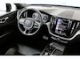 Volvo XC60 T6 RECHARGE AWD R-DESIGN -PANO.DAK|HARMAN/KARDON|GEVENT.LEDER|360°CAM|HEAD-UP DISP.|POWER-SEATS|ADAP.LED|PRIVACY.GLAS|21"