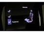 Volvo XC60 T6 RECHARGE AWD R-DESIGN -PANO.DAK|HARMAN/KARDON|GEVENT.LEDER|360°CAM|HEAD-UP DISP.|POWER-SEATS|ADAP.LED|PRIVACY.GLAS|21"